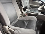 2015 Nissan Atlas Truck for sale, Japanese used car export - photo 28 of 80 | GULJI TRADERS