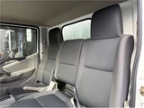 2015 Nissan Atlas Truck for sale, Japanese used car export - photo 29 of 80 | GULJI TRADERS