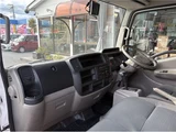 2015 Nissan Atlas Truck for sale, Japanese used car export - photo 30 of 80 | GULJI TRADERS