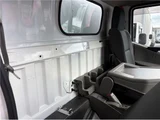 2015 Nissan Atlas Truck for sale, Japanese used car export - photo 31 of 80 | GULJI TRADERS