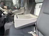 2015 Nissan Atlas Truck for sale, Japanese used car export - photo 32 of 80 | GULJI TRADERS
