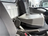 2015 Nissan Atlas Truck for sale, Japanese used car export - photo 33 of 80 | GULJI TRADERS