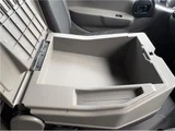 2015 Nissan Atlas Truck for sale, Japanese used car export - photo 34 of 80 | GULJI TRADERS