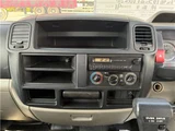 2015 Nissan Atlas Truck for sale, Japanese used car export - photo 35 of 80 | GULJI TRADERS