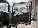 2015 Nissan Atlas Truck for sale, Japanese used car export - photo 36 of 80 | GULJI TRADERS