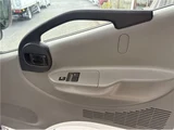 2015 Nissan Atlas Truck for sale, Japanese used car export - photo 37 of 80 | GULJI TRADERS