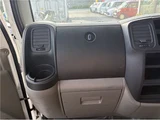 2015 Nissan Atlas Truck for sale, Japanese used car export - photo 38 of 80 | GULJI TRADERS