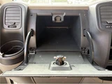 2015 Nissan Atlas Truck for sale, Japanese used car export - photo 39 of 80 | GULJI TRADERS