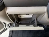2015 Nissan Atlas Truck for sale, Japanese used car export - photo 40 of 80 | GULJI TRADERS
