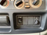 2015 Nissan Atlas Truck for sale, Japanese used car export - photo 48 of 80 | GULJI TRADERS