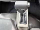 2015 Nissan Atlas Truck for sale, Japanese used car export - photo 49 of 80 | GULJI TRADERS