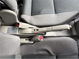 2015 Nissan Atlas Truck for sale, Japanese used car export - photo 50 of 80 | GULJI TRADERS