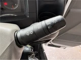 2015 Nissan Atlas Truck for sale, Japanese used car export - photo 52 of 80 | GULJI TRADERS