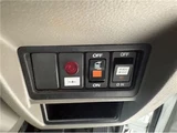2015 Nissan Atlas Truck for sale, Japanese used car export - photo 53 of 80 | GULJI TRADERS