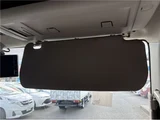 2015 Nissan Atlas Truck for sale, Japanese used car export - photo 54 of 80 | GULJI TRADERS