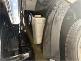 2015 Nissan Atlas Truck for sale, Japanese used car export - photo 61 of 80 | GULJI TRADERS