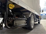 2015 Nissan Atlas Truck for sale, Japanese used car export - photo 62 of 80 | GULJI TRADERS
