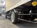 2015 Nissan Atlas Truck for sale, Japanese used car export - photo 63 of 80 | GULJI TRADERS