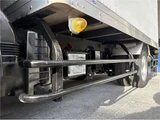 2015 Nissan Atlas Truck for sale, Japanese used car export - photo 64 of 80 | GULJI TRADERS