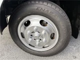 2015 Nissan Atlas Truck for sale, Japanese used car export - photo 72 of 80 | GULJI TRADERS