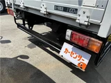 2015 Nissan Atlas Truck for sale, Japanese used car export - photo 73 of 80 | GULJI TRADERS