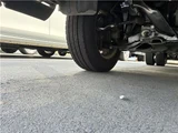 2015 Nissan Atlas Truck for sale, Japanese used car export - photo 74 of 80 | GULJI TRADERS