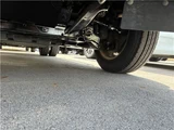 2015 Nissan Atlas Truck for sale, Japanese used car export - photo 75 of 80 | GULJI TRADERS