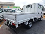 2015 Nissan Atlas Truck for sale, Japanese used car export - photo 2 of 80 | GULJI TRADERS