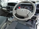 2015 Nissan Atlas Truck for sale, Japanese used car export - photo 3 of 80 | GULJI TRADERS