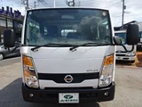 2015 Nissan Atlas Truck for sale, Japanese used car export - photo 4 of 80 | GULJI TRADERS