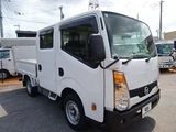 2015 Nissan Atlas Truck for sale, Japanese used car export - photo 5 of 80 | GULJI TRADERS