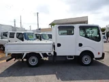 2015 Nissan Atlas Truck for sale, Japanese used car export - photo 6 of 80 | GULJI TRADERS