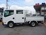 2015 Nissan Atlas Truck for sale, Japanese used car export - photo 7 of 80 | GULJI TRADERS