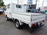 2015 Nissan Atlas Truck for sale, Japanese used car export - photo 8 of 80 | GULJI TRADERS