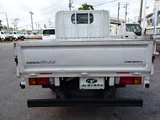 2015 Nissan Atlas Truck for sale, Japanese used car export - photo 9 of 80 | GULJI TRADERS