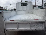 2015 Nissan Atlas Truck for sale, Japanese used car export - photo 10 of 80 | GULJI TRADERS