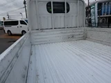 2015 Nissan Atlas Truck for sale, Japanese used car export - photo 11 of 80 | GULJI TRADERS