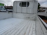2015 Nissan Atlas Truck for sale, Japanese used car export - photo 12 of 80 | GULJI TRADERS