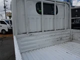 2015 Nissan Atlas Truck for sale, Japanese used car export - photo 13 of 80 | GULJI TRADERS