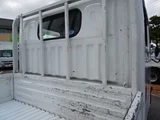 2015 Nissan Atlas Truck for sale, Japanese used car export - photo 14 of 80 | GULJI TRADERS