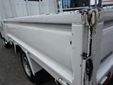 2015 Nissan Atlas Truck for sale, Japanese used car export - photo 18 of 80 | GULJI TRADERS