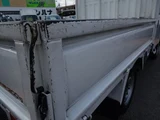 2015 Nissan Atlas Truck for sale, Japanese used car export - photo 19 of 80 | GULJI TRADERS