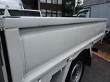 2015 Nissan Atlas Truck for sale, Japanese used car export - photo 20 of 80 | GULJI TRADERS