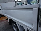 2015 Nissan Atlas Truck for sale, Japanese used car export - photo 21 of 80 | GULJI TRADERS