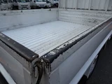 2015 Nissan Atlas Truck for sale, Japanese used car export - photo 23 of 80 | GULJI TRADERS
