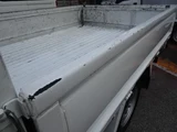 2015 Nissan Atlas Truck for sale, Japanese used car export - photo 24 of 80 | GULJI TRADERS