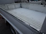 2015 Nissan Atlas Truck for sale, Japanese used car export - photo 25 of 80 | GULJI TRADERS