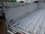 2015 Nissan Atlas Truck for sale, Japanese used car export - photo 26 of 80 | GULJI TRADERS