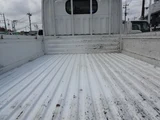 2015 Nissan Atlas Truck for sale, Japanese used car export - photo 27 of 80 | GULJI TRADERS