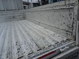 2015 Nissan Atlas Truck for sale, Japanese used car export - photo 28 of 80 | GULJI TRADERS